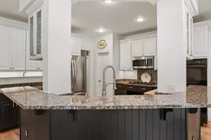 19935 Foggy Bottom Rd, Bluemont, VA 20135 - Photo 18