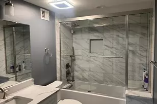 304 E Gordon Street E, Sterling, VA 20164 - Photo 10