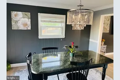 304 E Gordon Street E, Sterling, VA 20164 - Photo 6