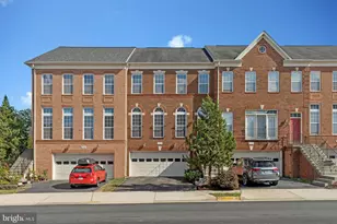 22070 Avonworth Square, Broadlands, VA 20148 - Photo 1