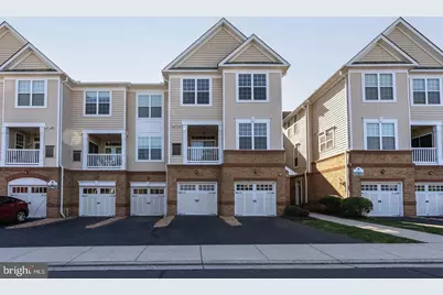 43371 Locust Dale Terrace #107, Ashburn, VA 20147 - Photo 1