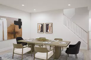 Night Nurse Circle, Brambleton, VA 20148 - Photo 24