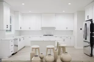 Night Nurse Circle, Brambleton, VA 20148 - Photo 10