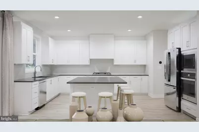 Night Nurse Circle, Brambleton, VA 20148 - Photo 22