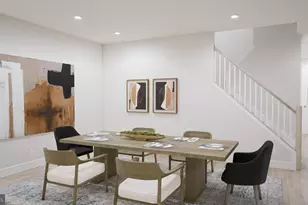 Night Nurse Circle, Brambleton, VA 20148 - Photo 20