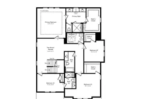 Night Nurse Circle, Brambleton, VA 20148 - Photo 8