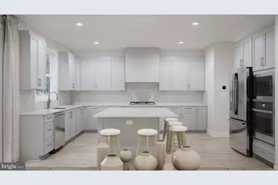 Night Nurse Circle, Brambleton, VA 20148 - Photo 30