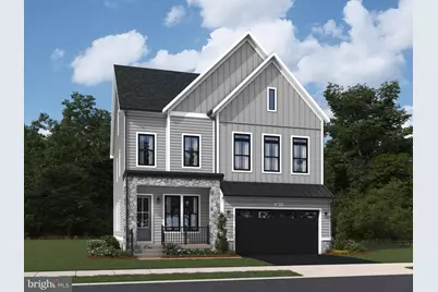 Night Nurse Circle, Brambleton, VA 20148 - Photo 2