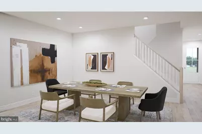 Night Nurse Circle, Brambleton, VA 20148 - Photo 44