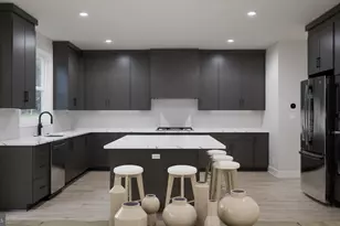 Night Nurse Circle, Brambleton, VA 20148 - Photo 18