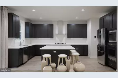 Night Nurse Circle, Brambleton, VA 20148 - Photo 42