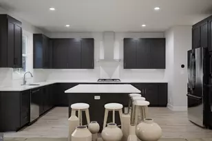 Night Nurse Circle, Brambleton, VA 20148 - Photo 42