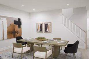 Night Nurse Circle, Brambleton, VA 20148 - Photo 16