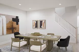 Night Nurse Circle, Brambleton, VA 20148 - Photo 40