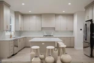 Night Nurse Circle, Brambleton, VA 20148 - Photo 14