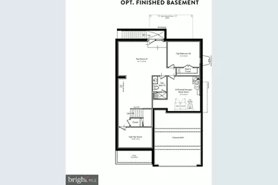 Night Nurse Circle, Brambleton, VA 20148 - Photo 6