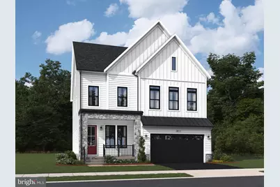 Night Nurse Circle, Brambleton, VA 20148 - Photo 1