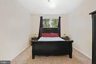 20385 Belmont Park Terrace, Ashburn, VA 20147 - Photo 20