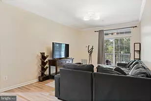 20385 Belmont Park Terrace, Ashburn, VA 20147 - Photo 16