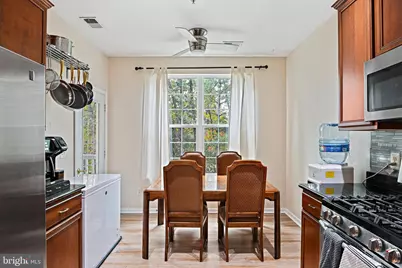 20385 Belmont Park Terrace #103, Ashburn, VA 20147 - Photo 6