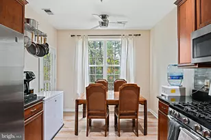 20385 Belmont Park Terrace, Ashburn, VA 20147 - Photo 6