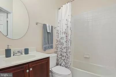 20385 Belmont Park Terrace #103, Ashburn, VA 20147 - Photo 24