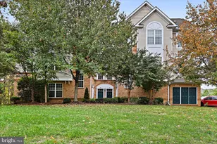 20385 Belmont Park Terrace, Ashburn, VA 20147 - Photo 30