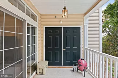 20385 Belmont Park Terrace #103, Ashburn, VA 20147 - Photo 12