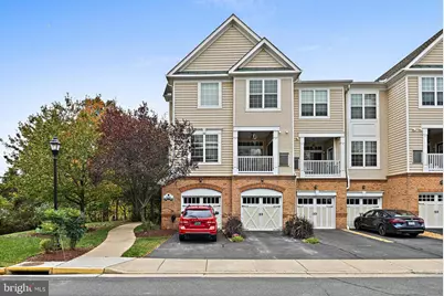 20385 Belmont Park Terrace #103, Ashburn, VA 20147 - Photo 26