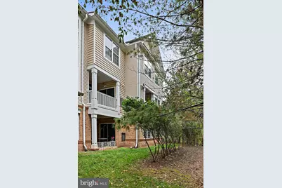 20385 Belmont Park Terrace #103, Ashburn, VA 20147 - Photo 28