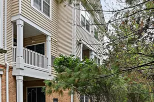 20385 Belmont Park Terrace, Ashburn, VA 20147 - Photo 28