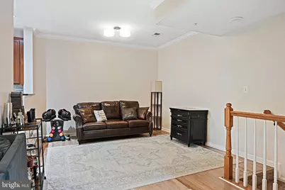 20385 Belmont Park Terrace #103, Ashburn, VA 20147 - Photo 10