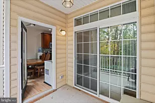 20385 Belmont Park Terrace, Ashburn, VA 20147 - Photo 14