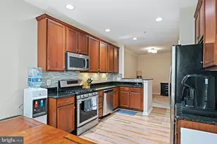 20385 Belmont Park Terrace, Ashburn, VA 20147 - Photo 2