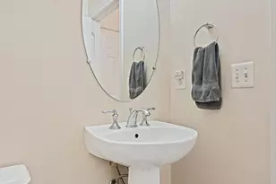 20385 Belmont Park Terrace, Ashburn, VA 20147 - Photo 18