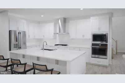 Orchard Grove, Brambleton, VA 20148 - Photo 36