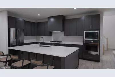 Orchard Grove, Brambleton, VA 20148 - Photo 24