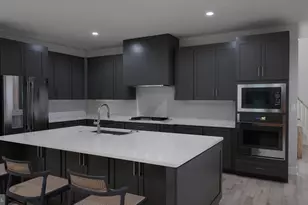 Orchard Grove, Brambleton, VA 20148 - Photo 24