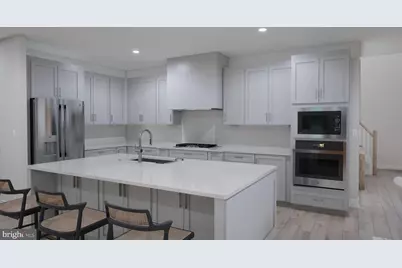 Orchard Grove, Brambleton, VA 20148 - Photo 28