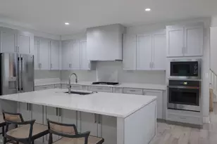 Orchard Grove, Brambleton, VA 20148 - Photo 28