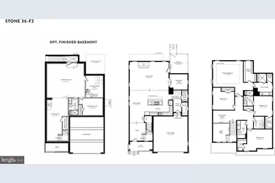 Orchard Grove, Brambleton, VA 20148 - Photo 4