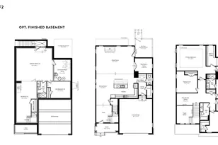 Orchard Grove, Brambleton, VA 20148 - Photo 4