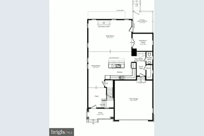 Orchard Grove, Brambleton, VA 20148 - Photo 6