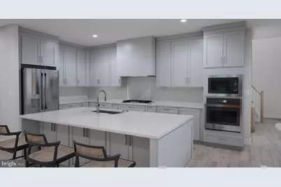 Orchard Grove, Brambleton, VA 20148 - Photo 16