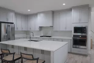 Orchard Grove, Brambleton, VA 20148 - Photo 16