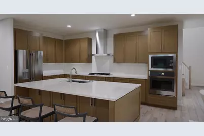 Orchard Grove, Brambleton, VA 20148 - Photo 32