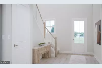 Orchard Grove, Brambleton, VA 20148 - Photo 30