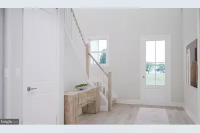 Orchard Grove, Brambleton, VA 20148 - Photo 38