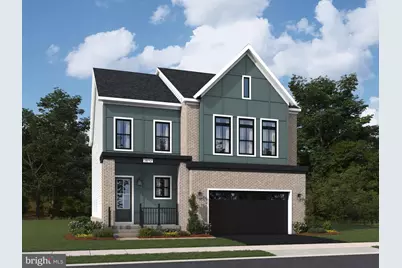 Orchard Grove, Brambleton, VA 20148 - Photo 1