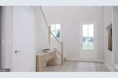 Orchard Grove, Brambleton, VA 20148 - Photo 14